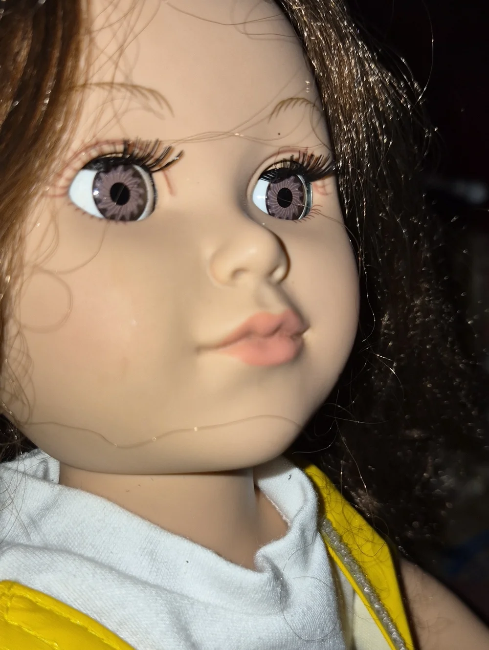 City Toys pre owned